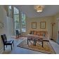 872 Delphi Hills Road, Mc Caysville, GA 30555 ID:1500289