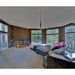 872 Delphi Hills Road, Mc Caysville, GA 30555 ID:1500290
