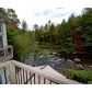 872 Delphi Hills Road, Mc Caysville, GA 30555 ID:1500291