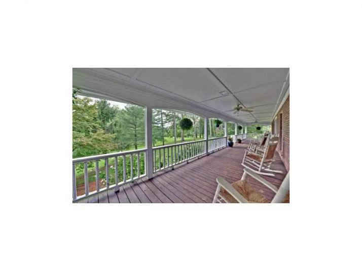 2984 Mobile Road, Mc Caysville, GA 30555