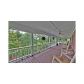 2984 Mobile Road, Mc Caysville, GA 30555 ID:2588665