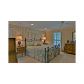 2984 Mobile Road, Mc Caysville, GA 30555 ID:2588666