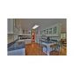 2984 Mobile Road, Mc Caysville, GA 30555 ID:2588667
