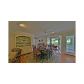 2984 Mobile Road, Mc Caysville, GA 30555 ID:2588669