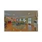 2984 Mobile Road, Mc Caysville, GA 30555 ID:2588670