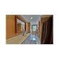 2984 Mobile Road, Mc Caysville, GA 30555 ID:2588672