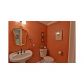 2984 Mobile Road, Mc Caysville, GA 30555 ID:2588673