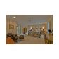 2984 Mobile Road, Mc Caysville, GA 30555 ID:2588675