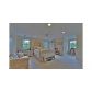 2984 Mobile Road, Mc Caysville, GA 30555 ID:2588676
