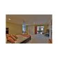 2984 Mobile Road, Mc Caysville, GA 30555 ID:2588677