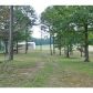 2941 Mobile Road, Mc Caysville, GA 30555 ID:2596757