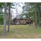 2941 Mobile Road, Mc Caysville, GA 30555 ID:2596760