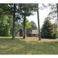 2941 Mobile Road, Mc Caysville, GA 30555 ID:2596761