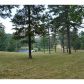 2941 Mobile Road, Mc Caysville, GA 30555 ID:2596762