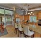 686 Delphi Woods Road, Mc Caysville, GA 30555 ID:2603520