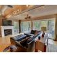 686 Delphi Woods Road, Mc Caysville, GA 30555 ID:2603521