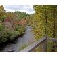 686 Delphi Woods Road, Mc Caysville, GA 30555 ID:2603522