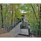 686 Delphi Woods Road, Mc Caysville, GA 30555 ID:2603523
