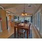 686 Delphi Woods Road, Mc Caysville, GA 30555 ID:2603524