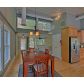 686 Delphi Woods Road, Mc Caysville, GA 30555 ID:2603526
