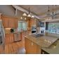 686 Delphi Woods Road, Mc Caysville, GA 30555 ID:2603527
