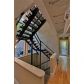 686 Delphi Woods Road, Mc Caysville, GA 30555 ID:2603528