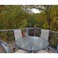 686 Delphi Woods Road, Mc Caysville, GA 30555 ID:2603530