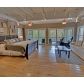 686 Delphi Woods Road, Mc Caysville, GA 30555 ID:2603532
