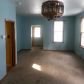 1428 S 9th St, Sheboygan, WI 53081 ID:6250000