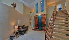 872 Delphi Hills Road Mc Caysville, GA 30555