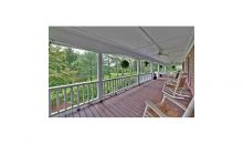 2984 Mobile Road Mc Caysville, GA 30555