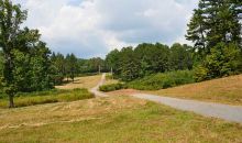 2941 Mobile Road Mc Caysville, GA 30555