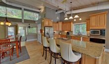 686 Delphi Woods Road Mc Caysville, GA 30555
