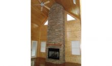 237 Bice Lane Mc Caysville, GA 30555