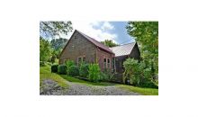 427 Kingtown Street Mc Caysville, GA 30555