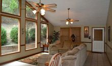 227 Country Lane Mc Caysville, GA 30555