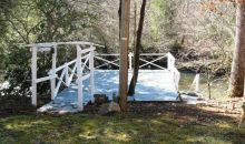 565 Brookhaven Lane Mc Caysville, GA 30555