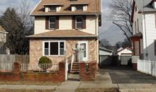 483-485 Irvington Ave Elizabeth, NJ 07208