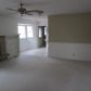 1301 N Tahoe Trail, Wichita, KS 67203 ID:6207691