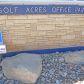 1424 N Hancock Ave, Colorado Springs, CO 80903 ID:534124