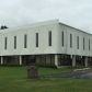 8255 Lemont Rd, Darien, IL 60561 ID:24805