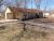19 N Olive St Hartford, AR 72938