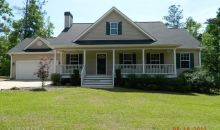 1481 Smyrna Church Rd Molena, GA 30258