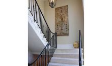 3050 Creek Tree Lane Cumming, GA 30041