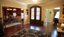 2145 E Maddox Road Buford, GA 30519