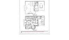 Unit 2770 - 2770 Middlecreek Way Cumming, GA 30041