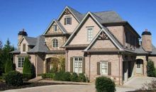 3310 Osterley Way Cumming, GA 30041