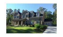 2515 Belle Patrice Drive Cumming, GA 30041