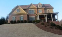 3840 Stanford Drive Cumming, GA 30041