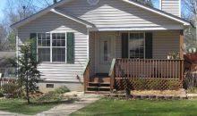 2960 Lemans Street Cumming, GA 30041